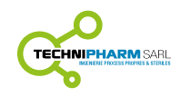 Logo Technipharm